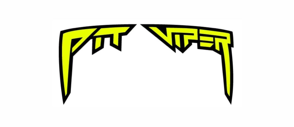 PIT VIPER - Authorized Retailer | Topline Eyewear