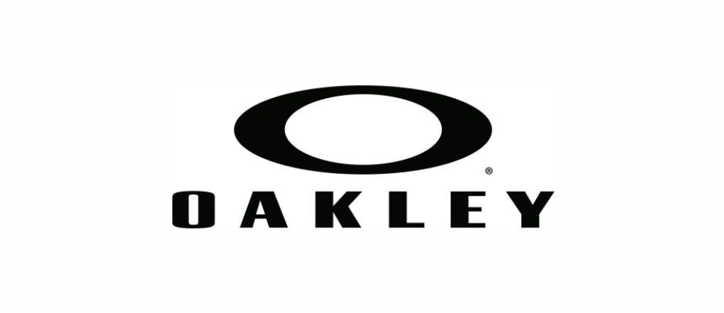 Amazon.com: Oakley Logo Sticker Pack, Camo, One Size