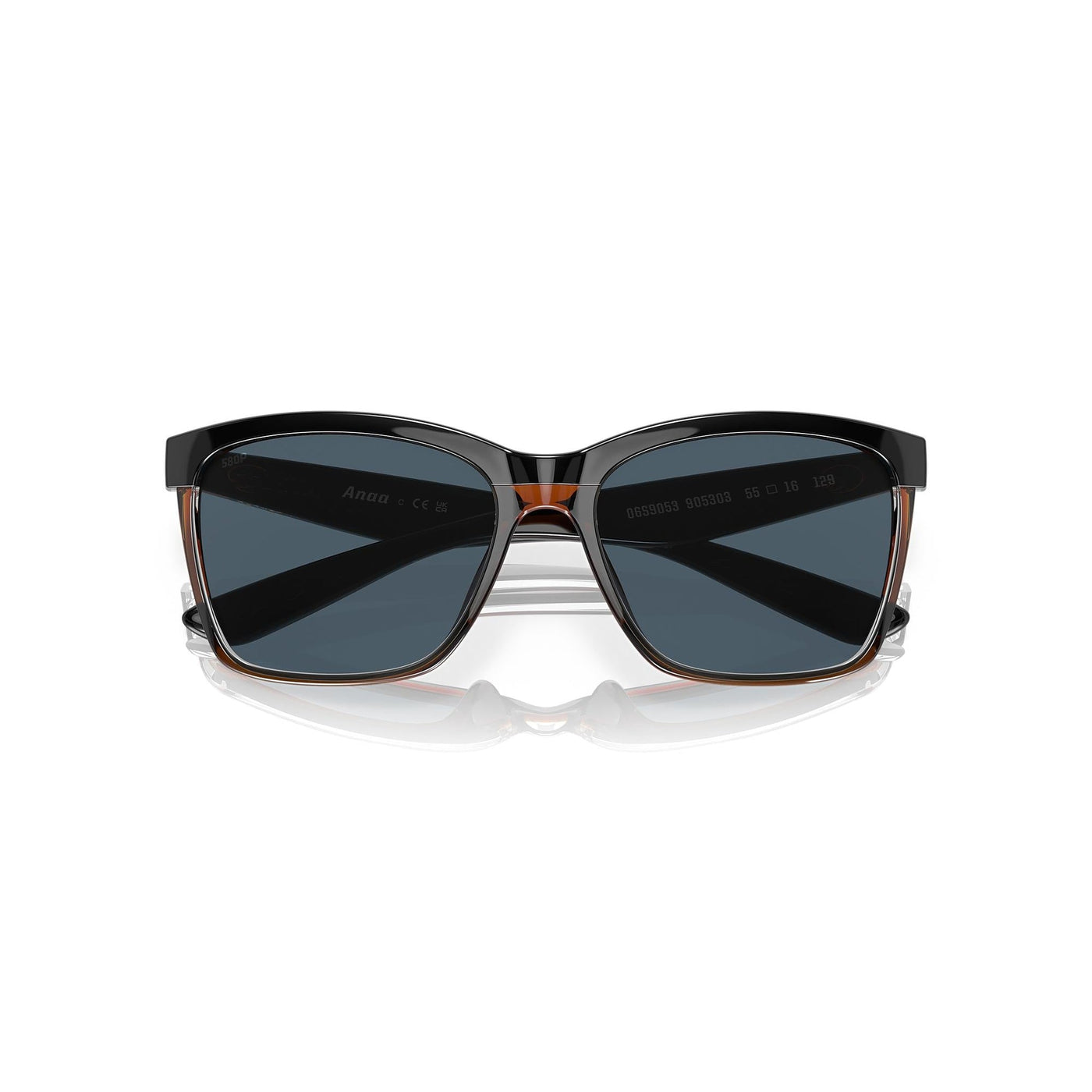 Costa Anaa-Sunglasses-Topline Eyewear
