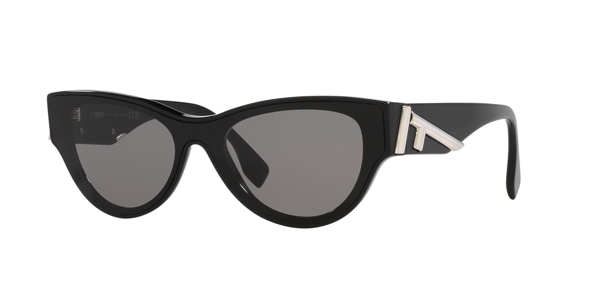 Fendi FE40135I Women display picture 3