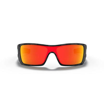 Oakley Batwolf OO9101-Sunglasses-Topline Eyewear