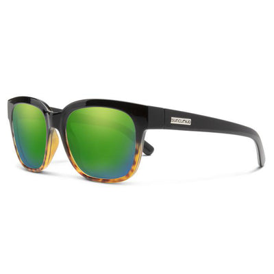 Suncloud Affect-Polarized Sunglasses-Topline Eyewear
