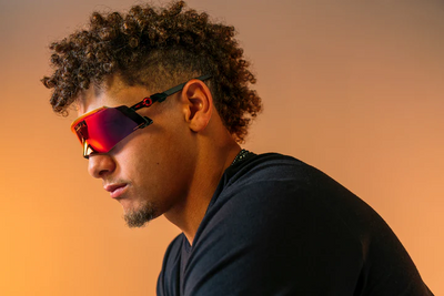 What the heck are polarized lenses anyway?