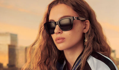 Coach Sunglasses