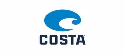 Costa Del Mar Sunglasses and prescription eyewear optical optics