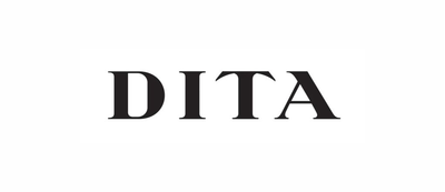dita-sunglasses