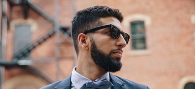 Men's Sunglasses