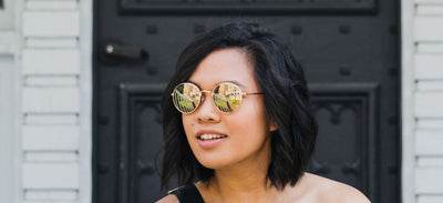 Women's Sunglasses