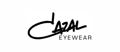 CAZAL Sunglasses