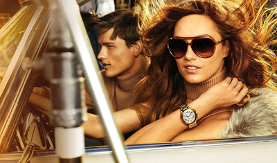 Michael Kors
