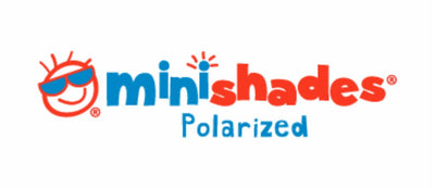 MINISHADES