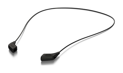 Glasses Retainer Cords