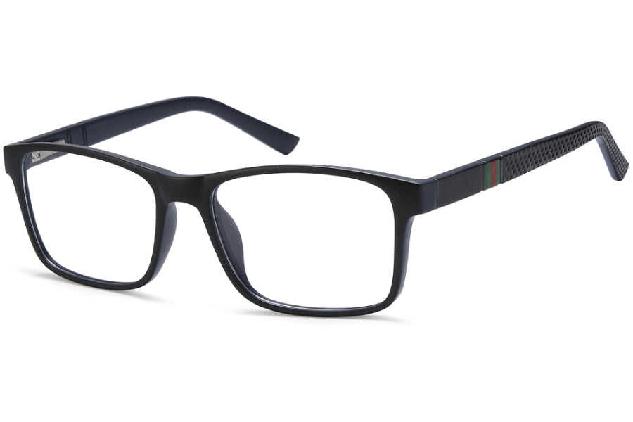 4U For You UP 308-Eyeglasses-Topline Eyewear