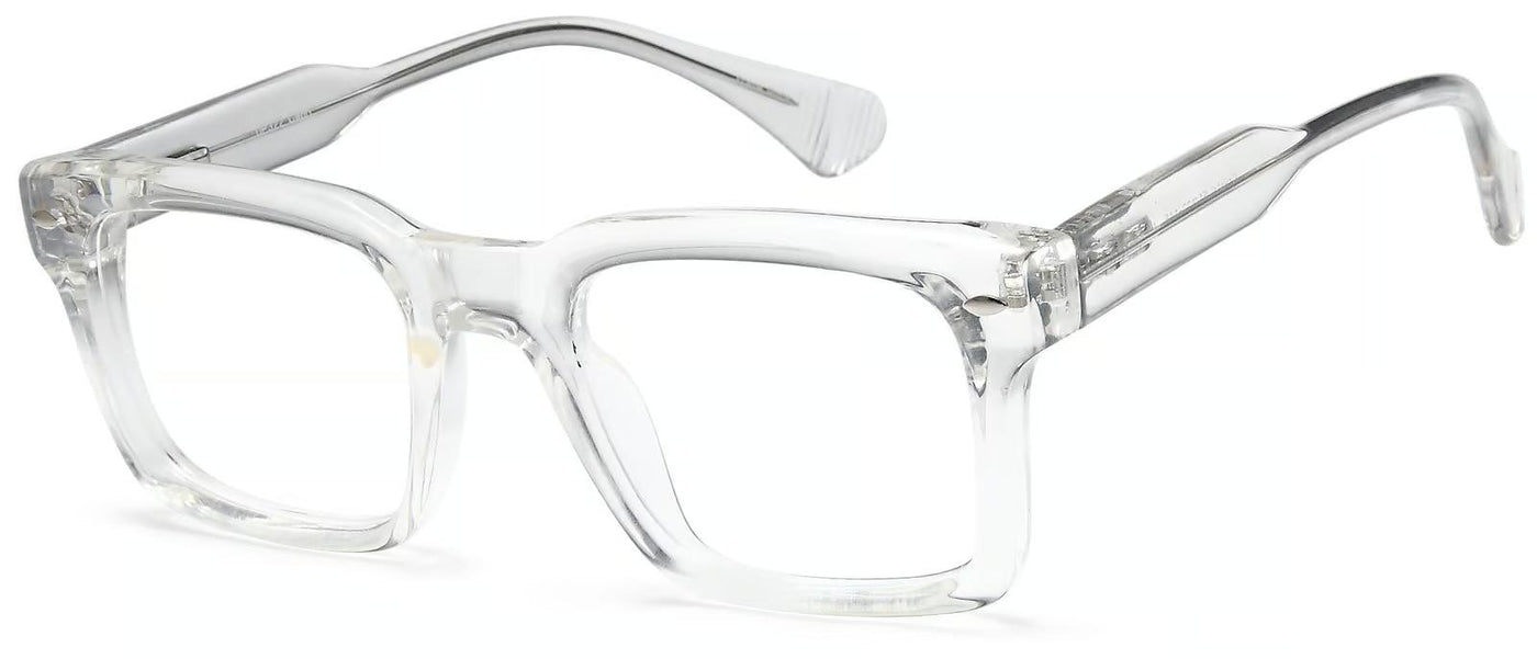 4U For You UP 322-Eyeglasses-Topline Eyewear