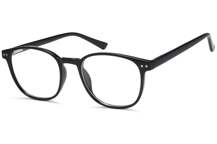 4U For You US 106-Eyeglasses-Topline Eyewear