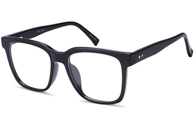 4U For You US 110-Eyeglasses-Topline Eyewear