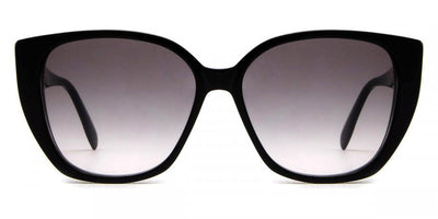 Alexander McQueen AM0284S-Sunglasses-