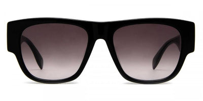 Alexander McQueen AM0328S-Sunglasses-Topline Eyewear