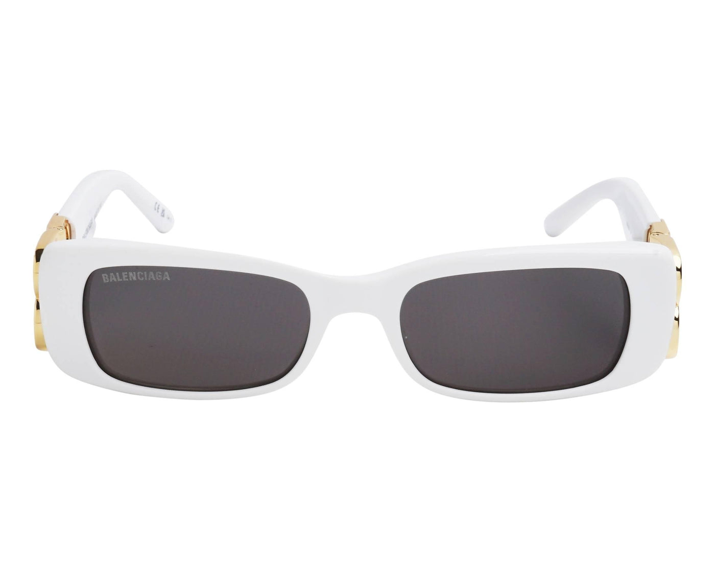 Balenciaga BB0096S-Sunglasses-Topline Eyewear