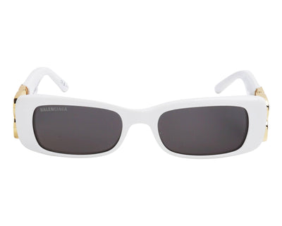 Balenciaga BB0096S-Sunglasses-Topline Eyewear