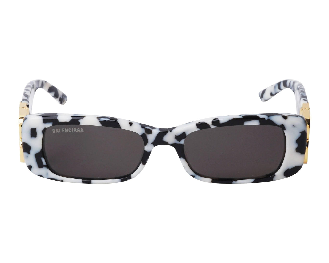 Balenciaga BB0096S-Sunglasses-Topline Eyewear