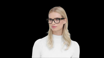 Balenciaga BB0104O-Eyeglasses-Topline Eyewear