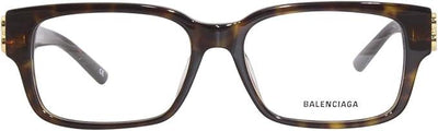 Balenciaga BB0105O-Eyeglasses-