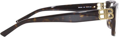 Balenciaga BB0105O-Eyeglasses-