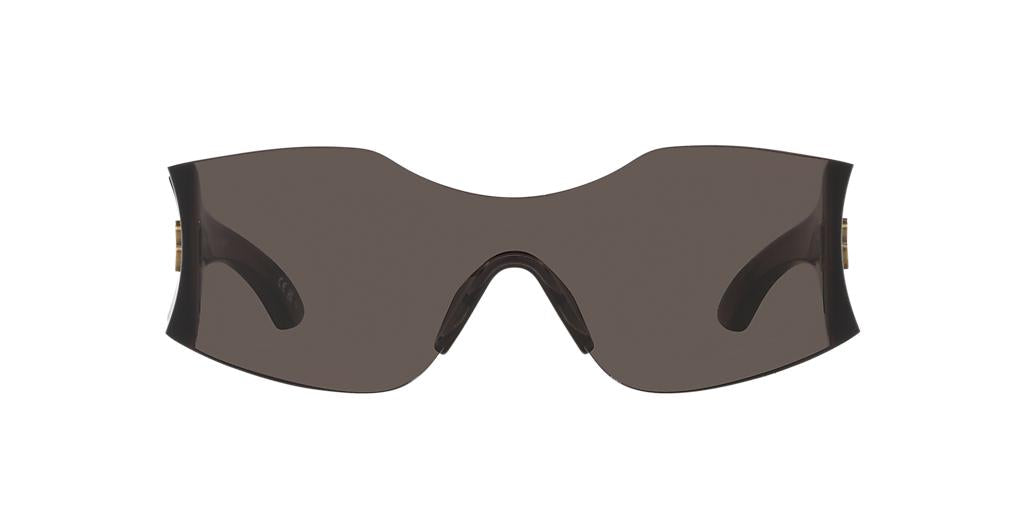 Balenciaga BB0292S-Sunglasses-Topline Eyewear