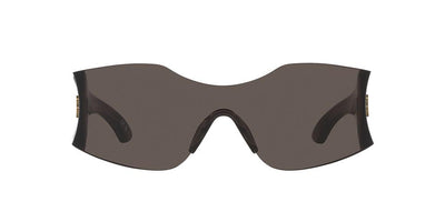 Balenciaga BB0292S-Sunglasses-Topline Eyewear