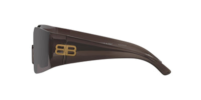 Balenciaga BB0292S-Sunglasses-Topline Eyewear