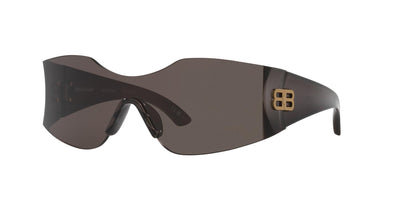 Balenciaga BB0292S-Sunglasses-Topline Eyewear