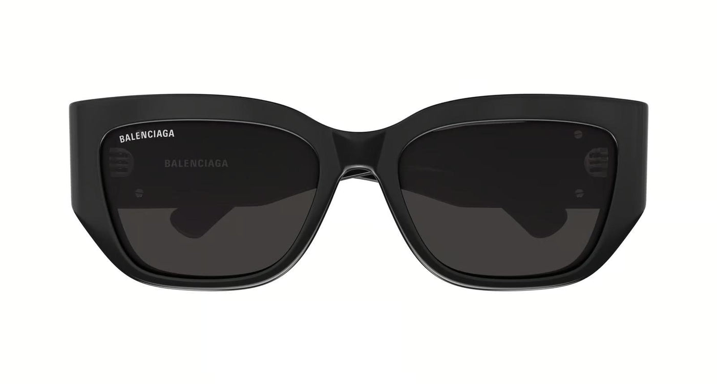 Balenciaga BB0361SK-Sunglasses-