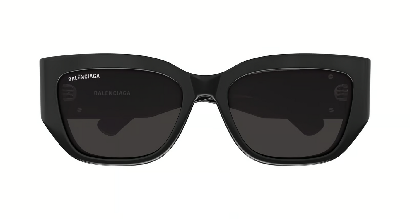 Balenciaga BB0361SK-Sunglasses-