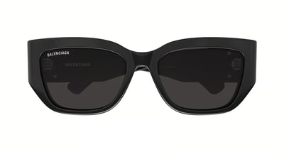 Balenciaga BB0361SK-Sunglasses-