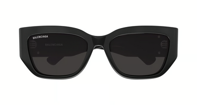 Balenciaga BB0361SK-Sunglasses-