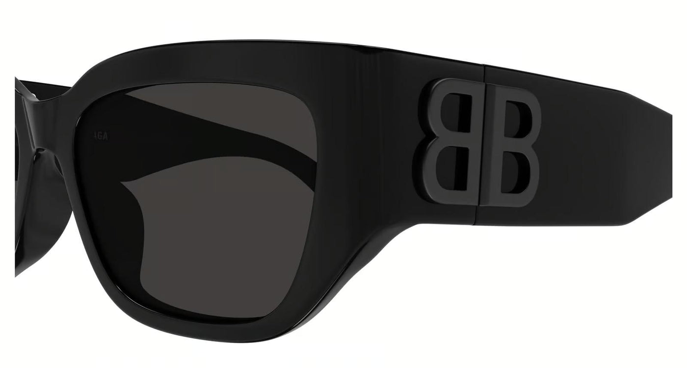 Balenciaga BB0361SK-Sunglasses-
