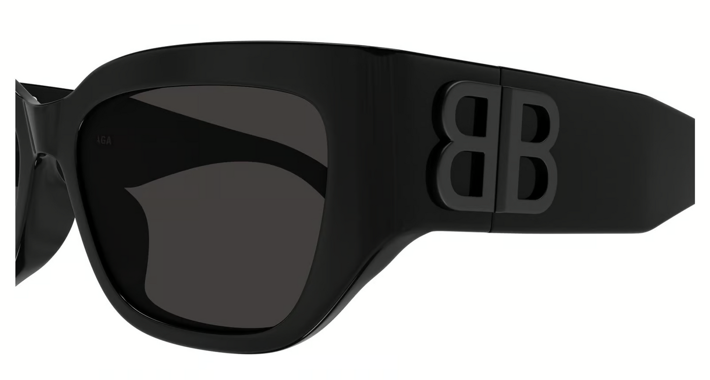 Balenciaga BB0361SK-Sunglasses-