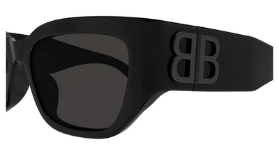 Balenciaga BB0361SK-Sunglasses-