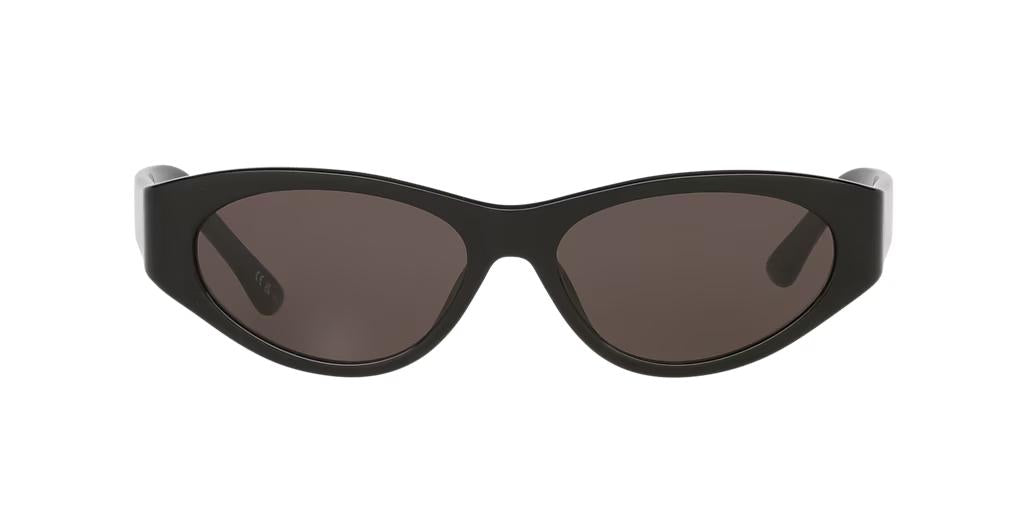 Balenciaga BB0367S-Sunglasses-