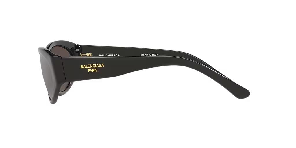 Balenciaga BB0367S-Sunglasses-