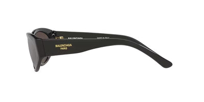 Balenciaga BB0367S-Sunglasses-