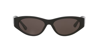 Balenciaga BB0367S-Sunglasses-Topline Eyewear
