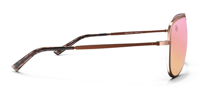 Blenders A Series-Sunglasses-