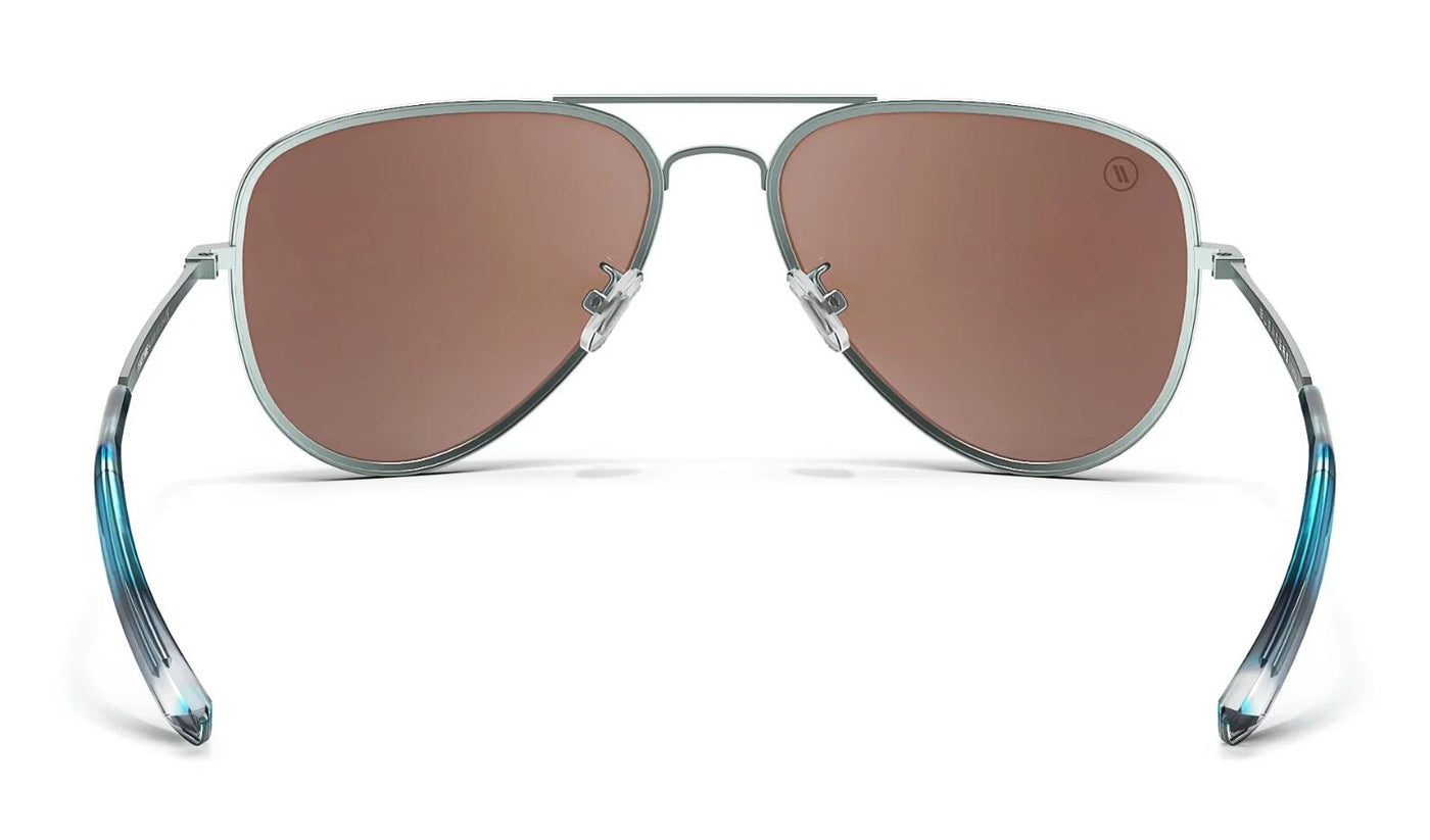 Blenders A Series-Sunglasses-