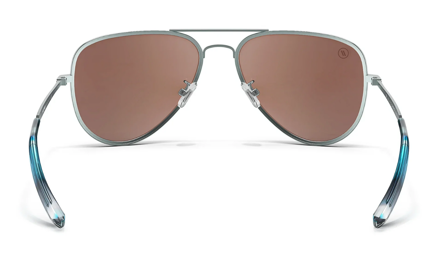 Blenders A Series-Sunglasses-