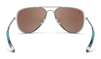 Blenders A Series-Sunglasses-