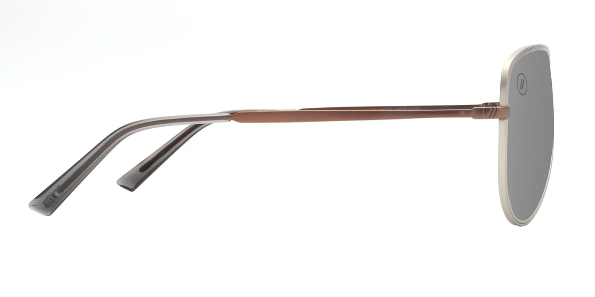 Blenders A Series-Sunglasses-
