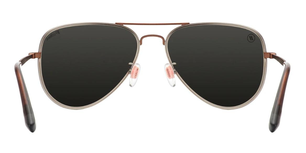 Blenders A Series-Sunglasses-
