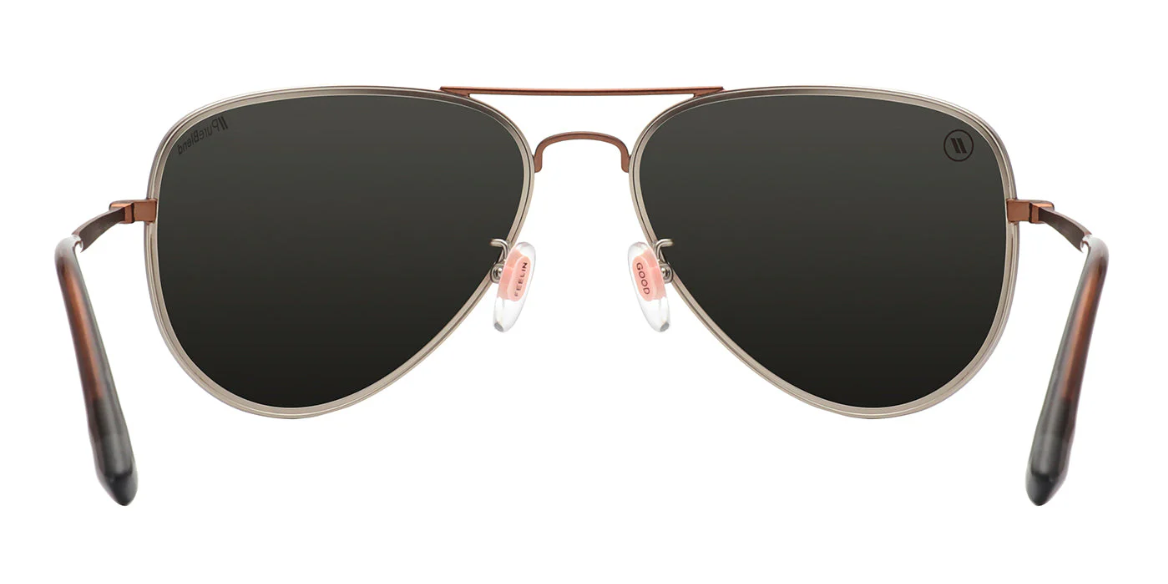 Blenders A Series-Sunglasses-